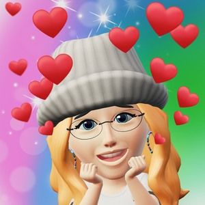 Meet your Posher, Carol